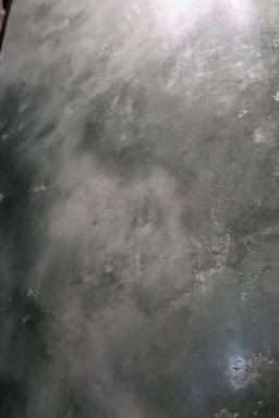 Фото з опису виконавця