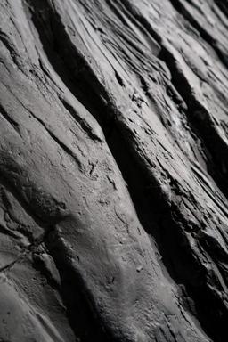 Фото з опису виконавця