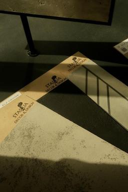 Фото з опису виконавця