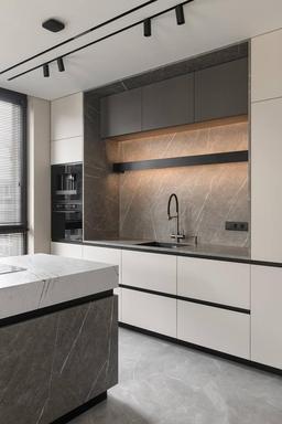 Фото з опису виконавця