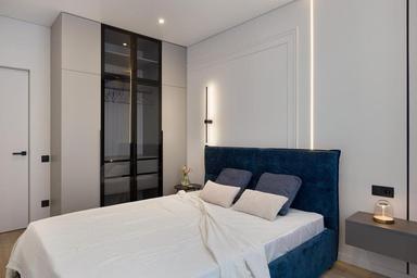 Фото з опису виконавця