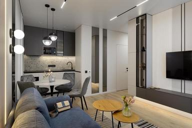 Фото з опису виконавця