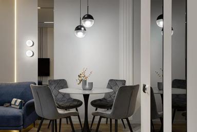 Фото з опису виконавця