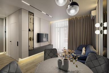 Фото з опису виконавця