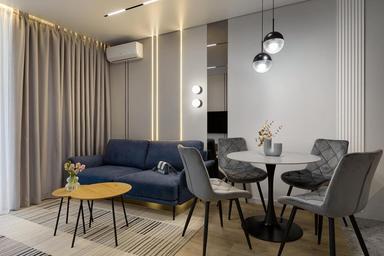 Фото з опису виконавця