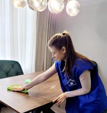 Фото з опису виконавця