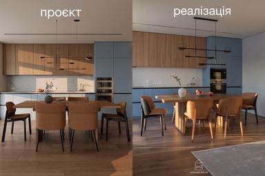 Фото з опису виконавця