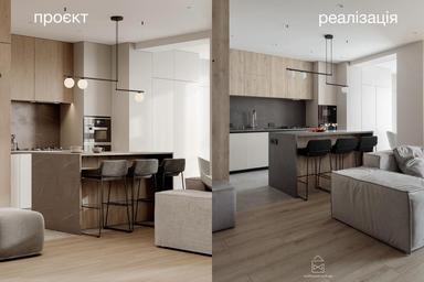 Фото з опису виконавця