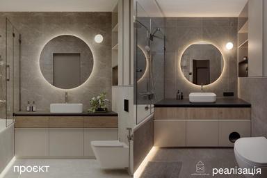 Фото з опису виконавця