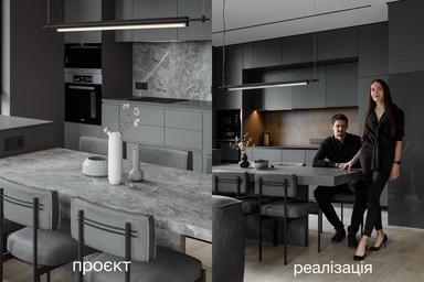 Фото з опису виконавця