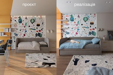 Фото з опису виконавця