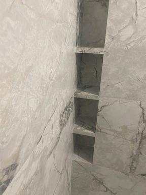 Фото з опису виконавця