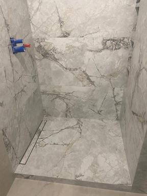 Фото з опису виконавця