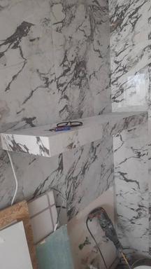 Фото з опису виконавця