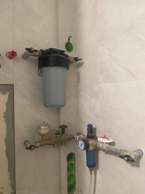 Фото з опису виконавця