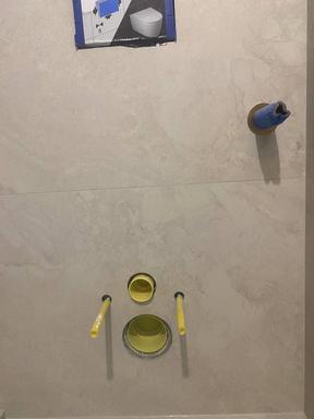 Фото з опису виконавця