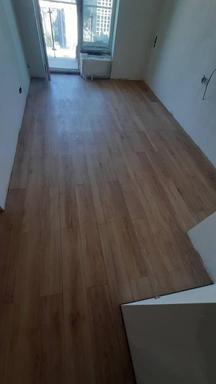 Фото з опису виконавця