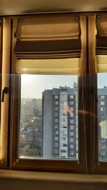 Фото з опису виконавця