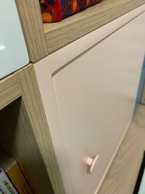 Фото додане до відгуку