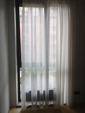 Фото додане до відгуку