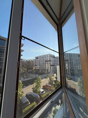 Фото додане до відгуку