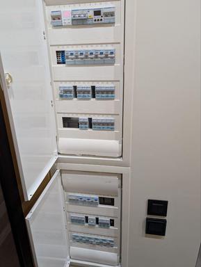 Фото додане до відгуку