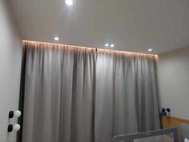 Фото додане до відгуку