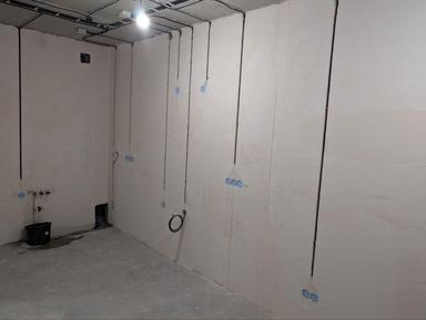 Фото додане до відгуку