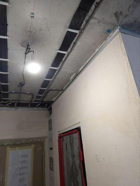 Фото додане до відгуку