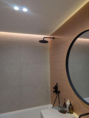 Фото додане до відгуку