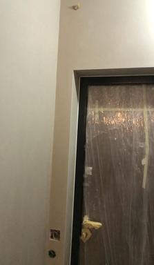 Фото додане до відгуку