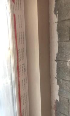 Фото додане до відгуку