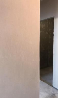 Фото додане до відгуку