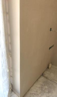 Фото додане до відгуку