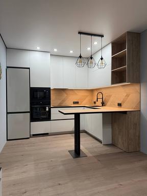 Фото додане до відгуку