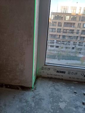 Фото додане до відгуку