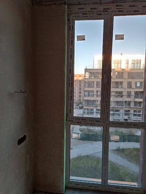 Фото додане до відгуку