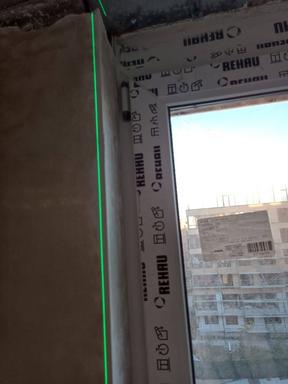 Фото додане до відгуку