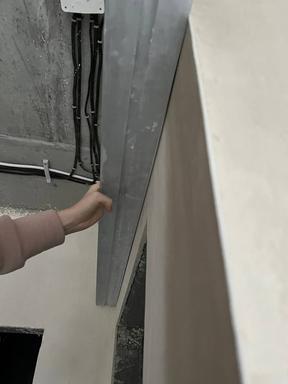 Фото додане до відгуку