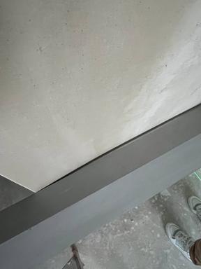 Фото додане до відгуку