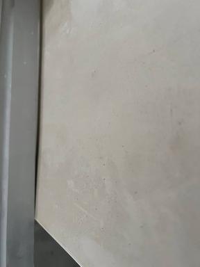 Фото додане до відгуку