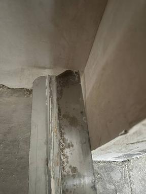 Фото додане до відгуку