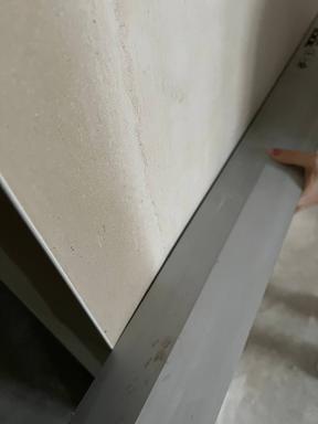 Фото додане до відгуку