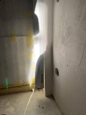 Фото додане до відгуку