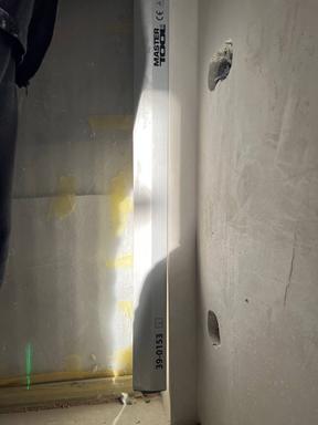 Фото додане до відгуку