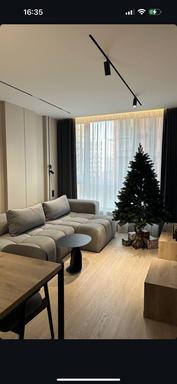 Фото додане до відгуку