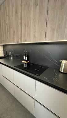 Фото додане до відгуку