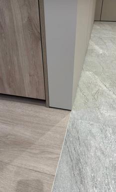 Фото додане до відгуку