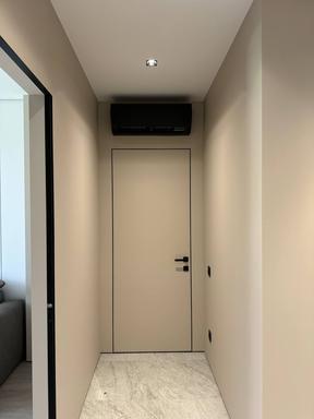 Фото додане до відгуку