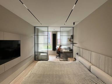 Фото додане до відгуку